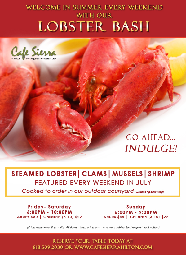 Email_CC_Lobster Bash 2015